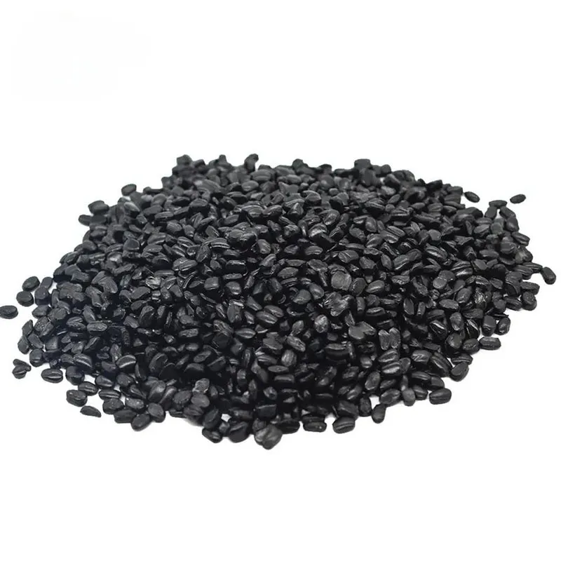 Mi az a fekete mesterkeverék?