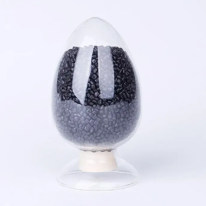 Hogyan javíthatja a vezetőképes antisztatikus műanyag az elektronikai gyártási folyamatokat?