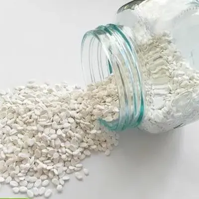 Lángálló mesterkeverék